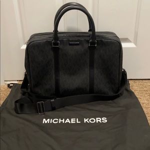 Michael Kors Briefcase